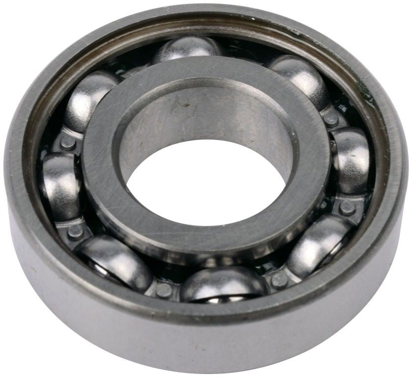SKF Clutch Pilot Bearing BR7109