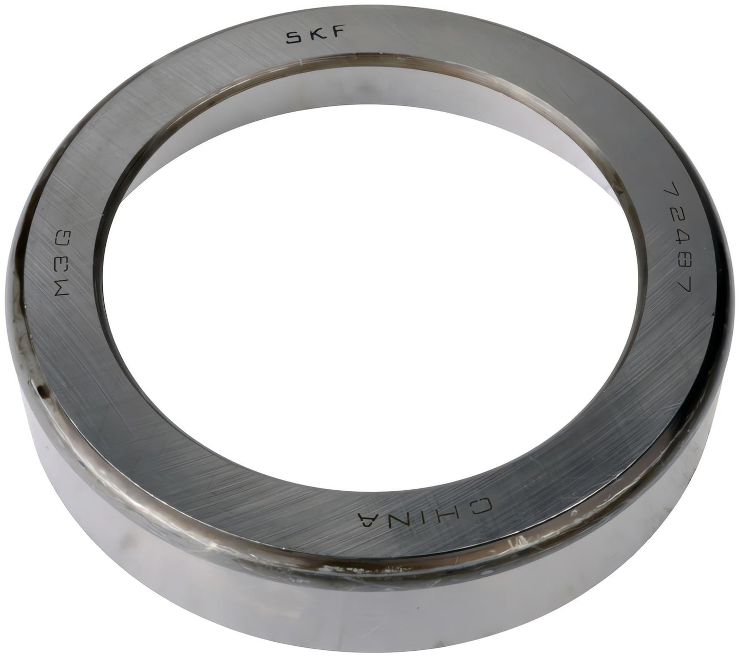 SKF BR72487 image 3