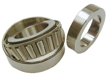 SKF Wheel Bearing BR7