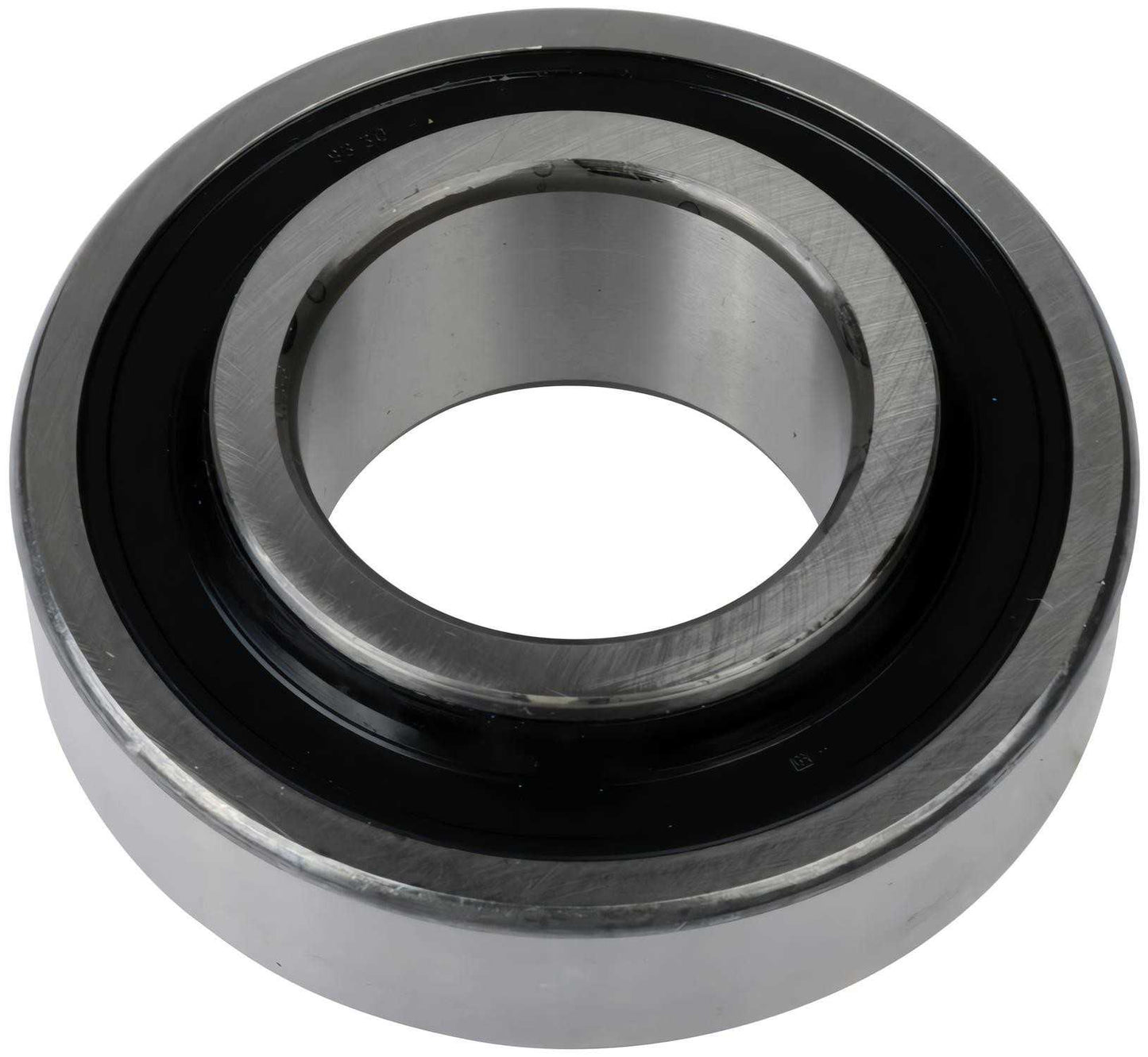 SKF Drive Shaft Bearing BR88107