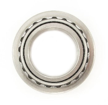 SKF Wheel Bearing BR8