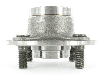 SKF Wheel Bearing and Hub Assembly BR930160