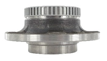 SKF Axle Bearing and Hub Assembly BR930161