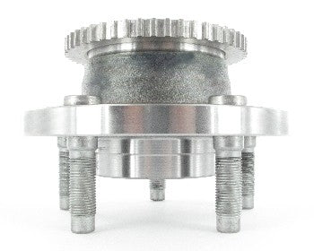 SKF Wheel Bearing and Hub Assembly BR930168