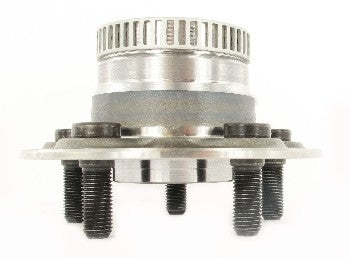 SKF Wheel Bearing and Hub Assembly BR930173