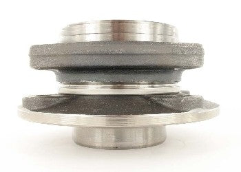 SKF Wheel Bearing and Hub Assembly BR930245