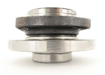SKF Axle Bearing and Hub Assembly BR930249