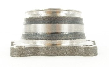 SKF Axle Bearing and Hub Assembly BR930292