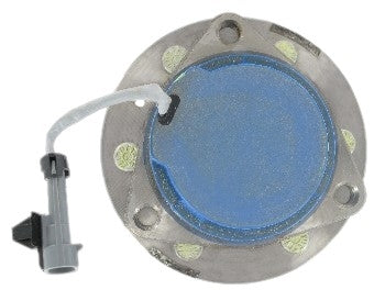 SKF Wheel Bearing and Hub Assembly BR930313