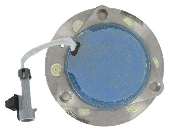 SKF Wheel Bearing and Hub Assembly BR930313