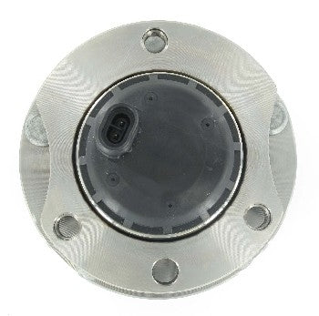 SKF Axle Bearing and Hub Assembly BR930373