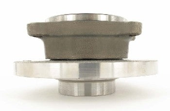 SKF Axle Bearing and Hub Assembly BR930374