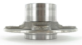 SKF Axle Bearing and Hub Assembly