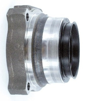 SKF Axle Bearing and Hub Assembly BR930402