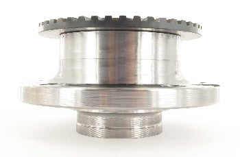 SKF Wheel Bearing and Hub Assembly BR930445