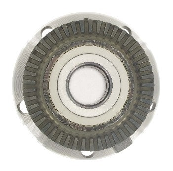 SKF Wheel Bearing and Hub Assembly BR930445