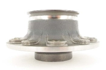 SKF Axle Bearing and Hub Assembly BR930524