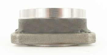 SKF Axle Bearing and Hub Assembly BR930525