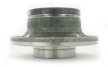 SKF Wheel Bearing and Hub Assembly BR930540