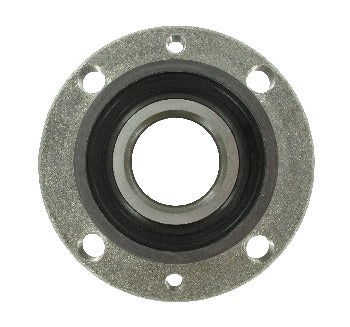 SKF Wheel Bearing and Hub Assembly BR930540