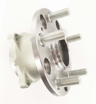SKF Axle Bearing and Hub Assembly