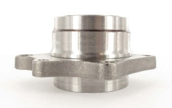 SKF Axle Bearing and Hub Assembly BR930619