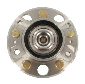 SKF Wheel Bearing and Hub Assembly BR930654