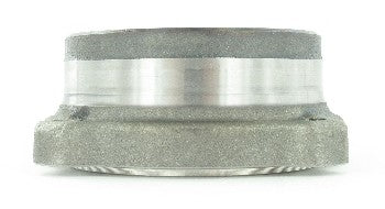 SKF Wheel Bearing and Hub Assembly BR930751