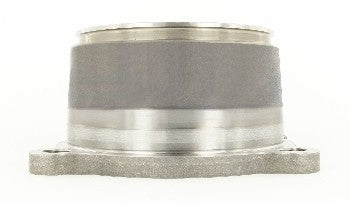 SKF Wheel Bearing