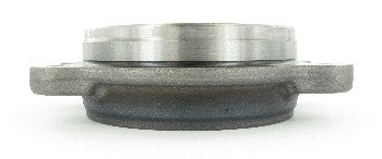 SKF Axle Bearing and Hub Assembly BR930817
