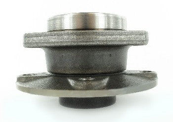 SKF Wheel Bearing and Hub Assembly BR930823