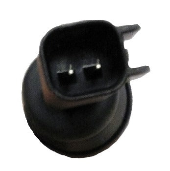 SKF Axle Bearing and Hub Assembly BR930838