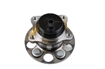 SKF Wheel Bearing and Hub Assembly BR930974