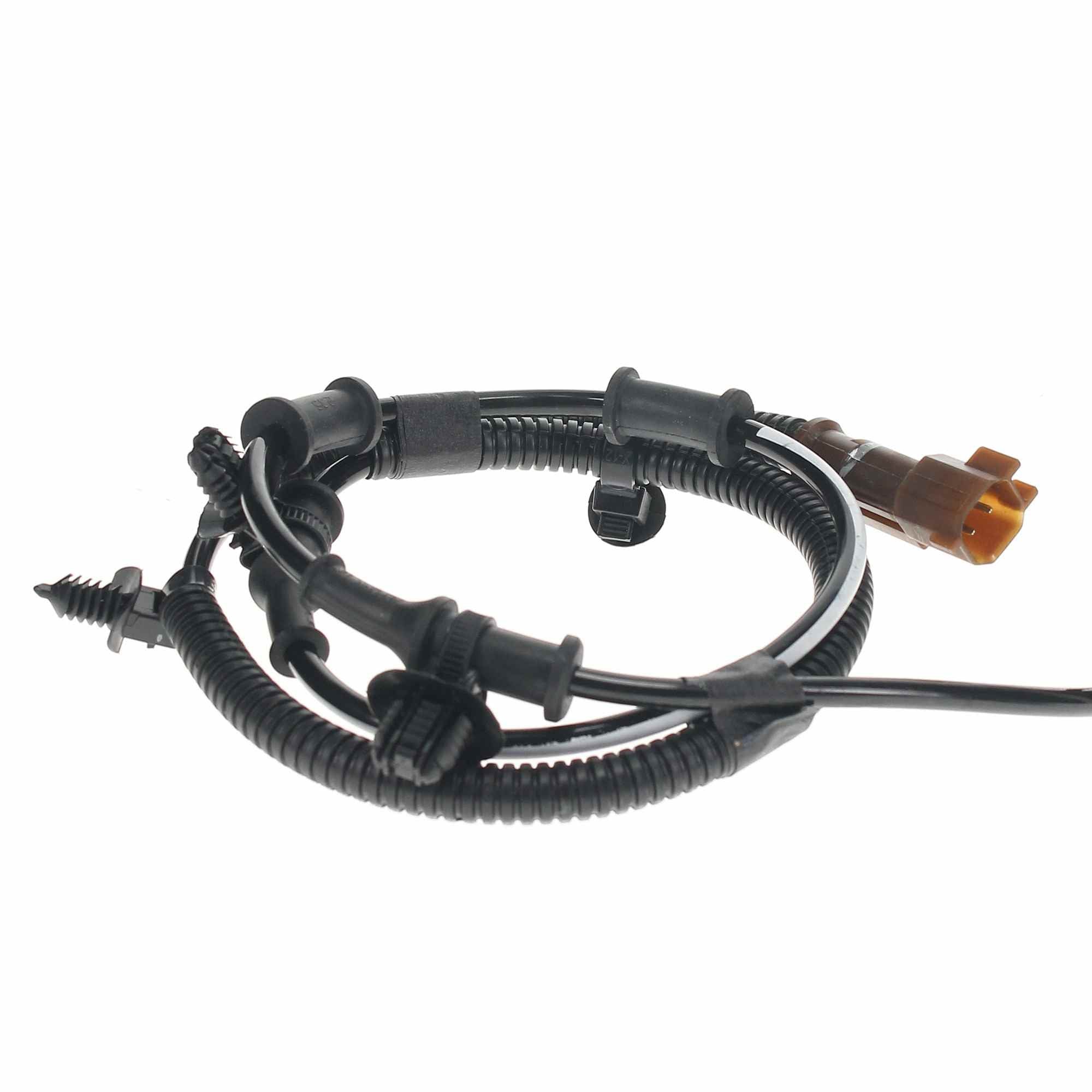 SKF Wheel Bearing and Hub Assembly BR931018