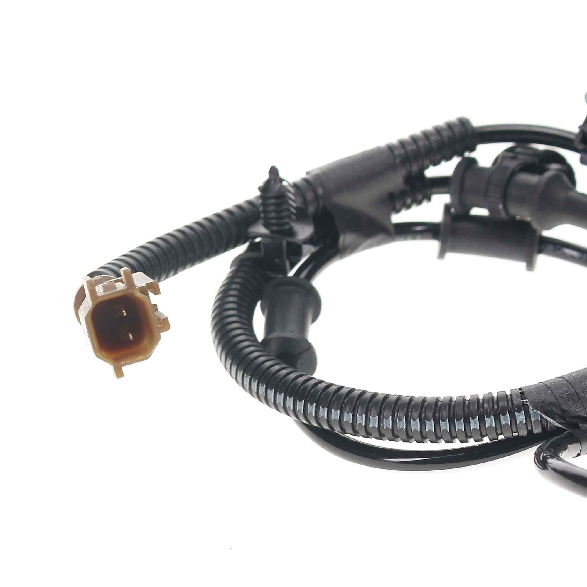 SKF Wheel Bearing and Hub Assembly BR931019