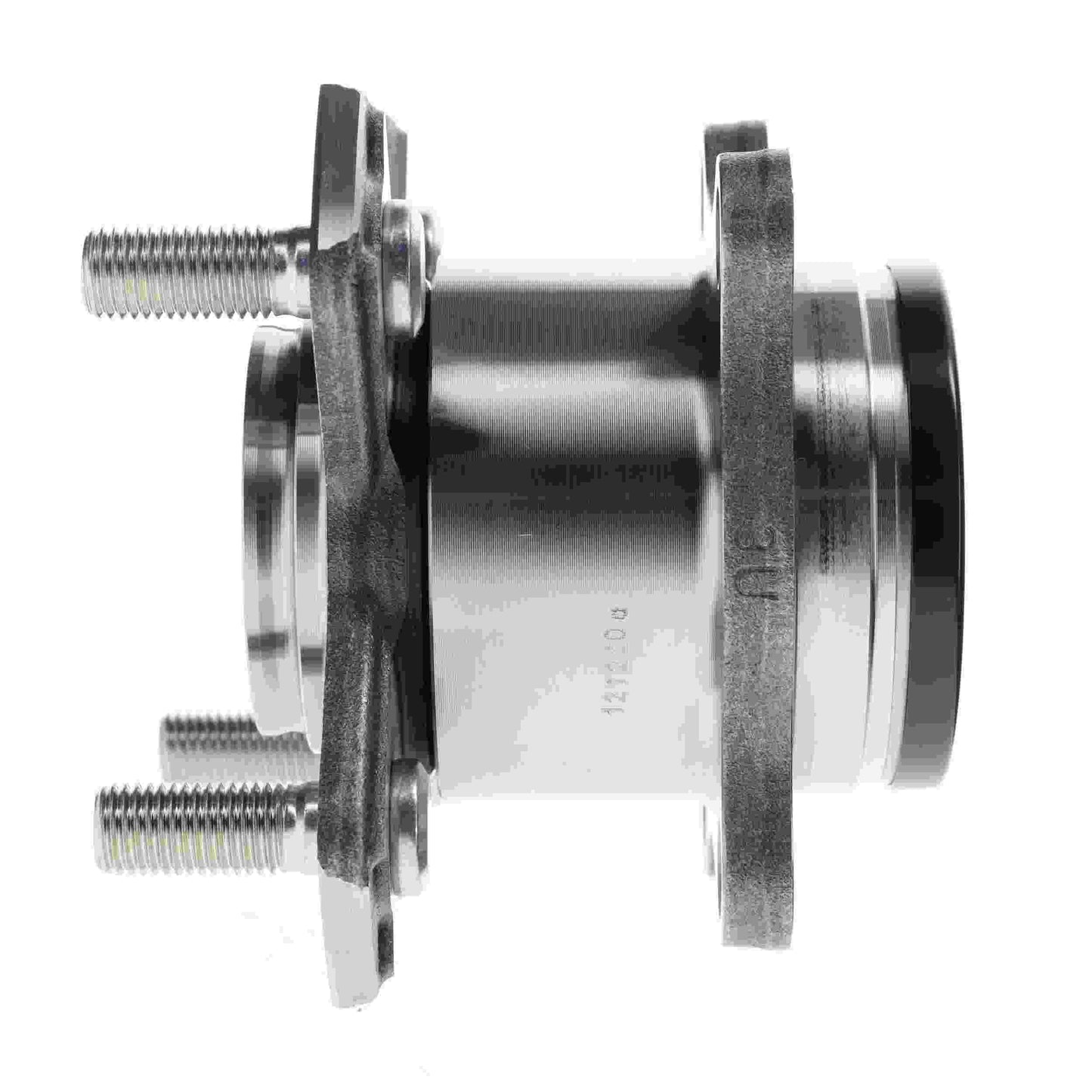 SKF BR931125 product image