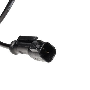 SKF Wheel Bearing and Hub Assembly BR931171