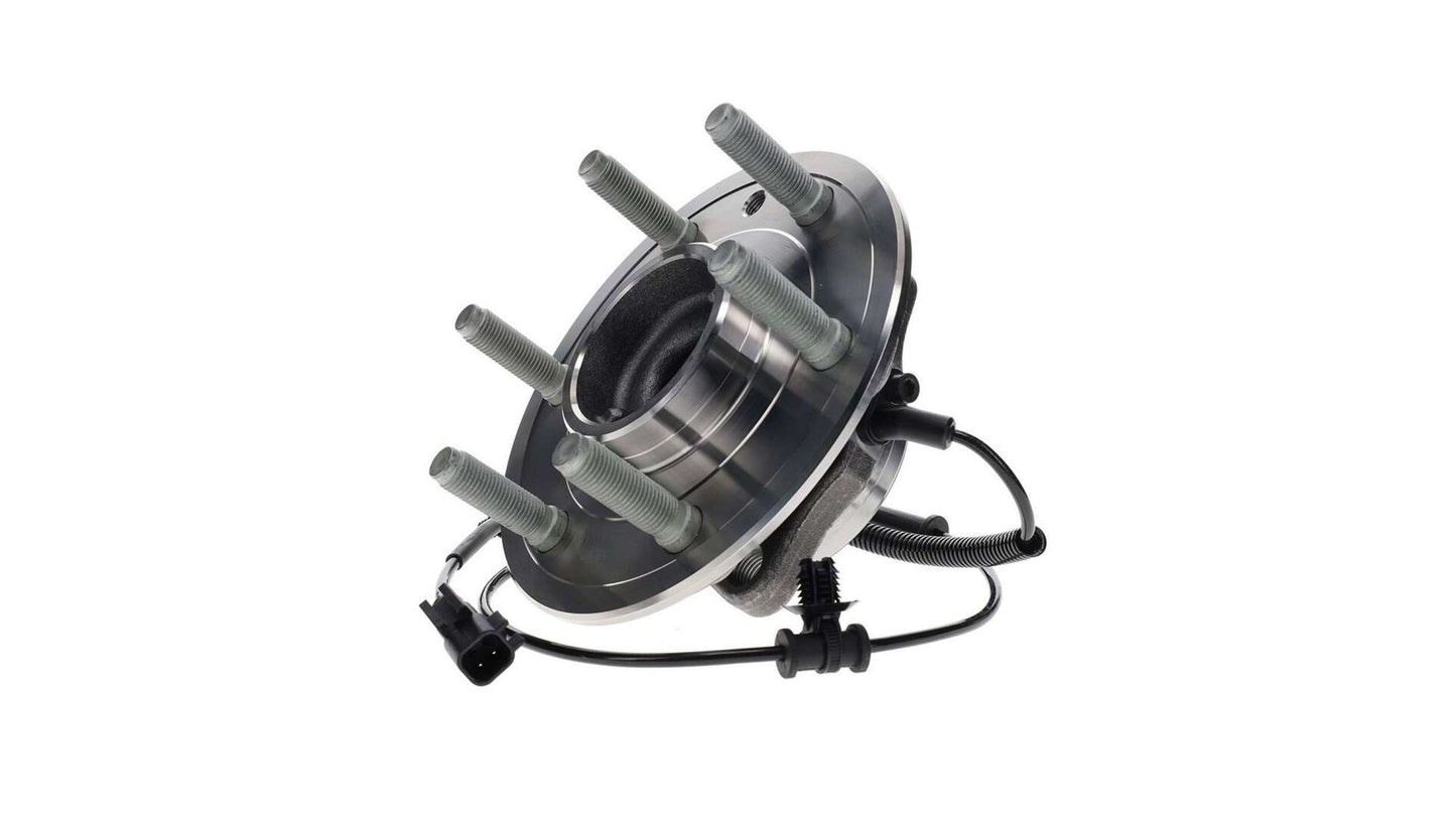 SKF BR931175 product image