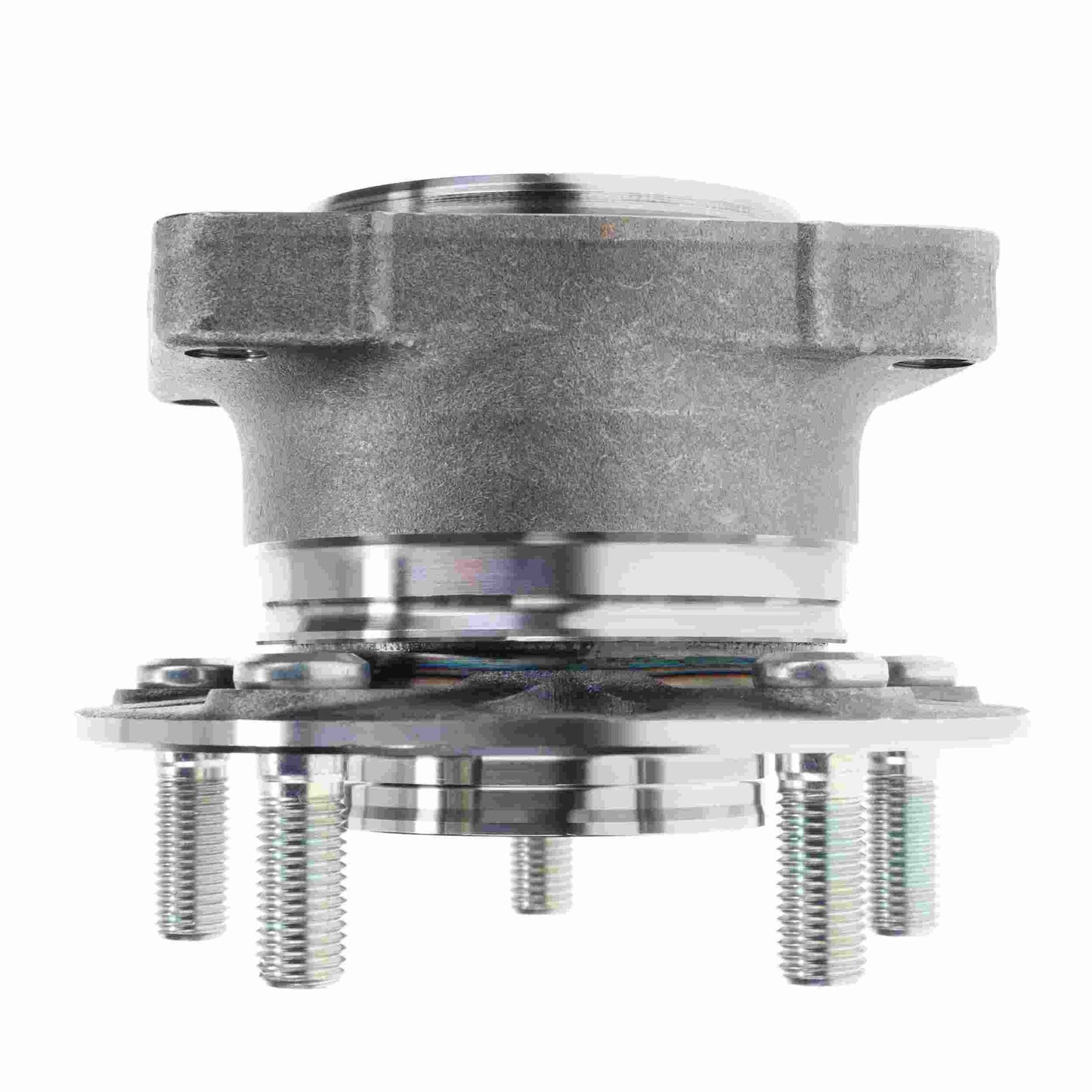 SKF BR931203
