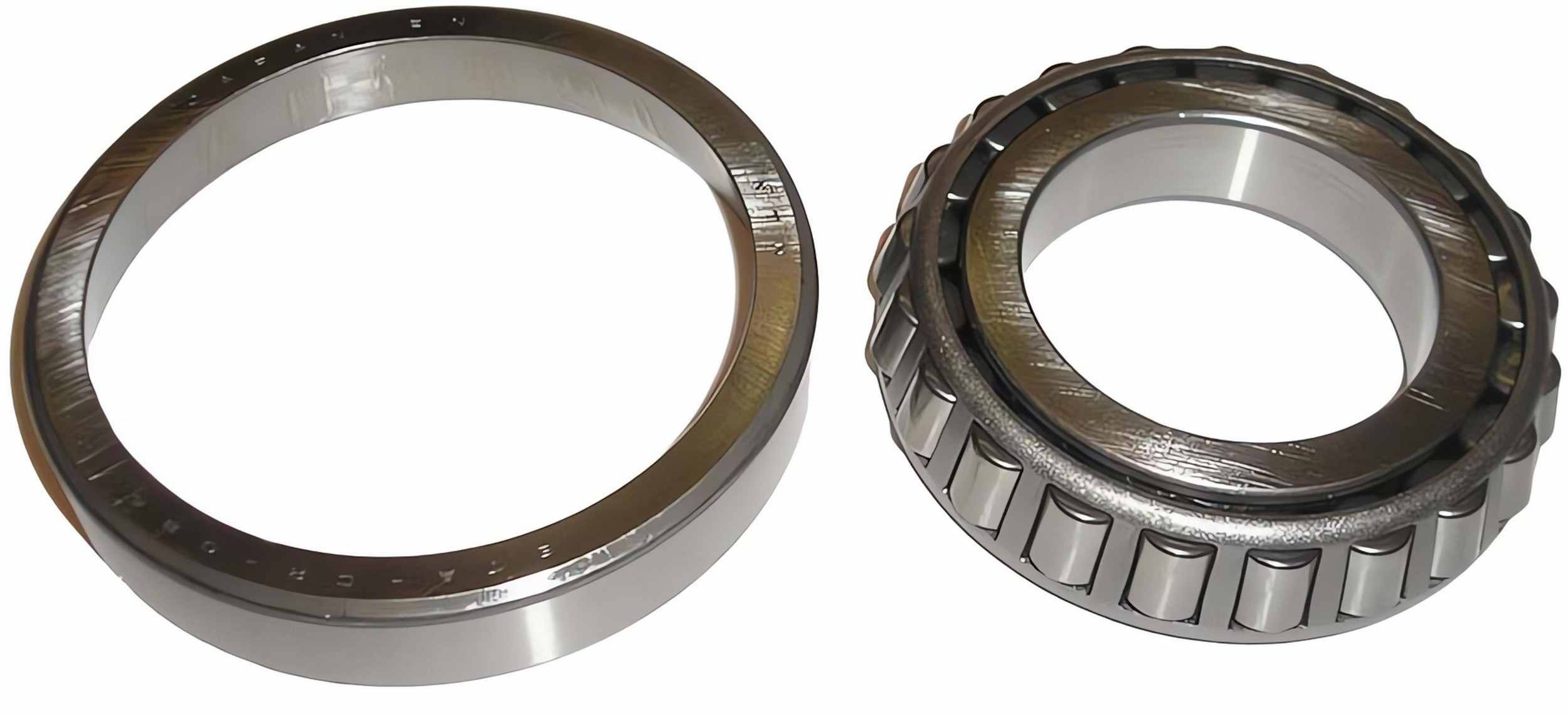 SKF Automatic Transmission Differential Bearing BR94