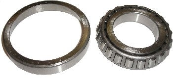 SKF Automatic Transmission Differential Bearing BR94