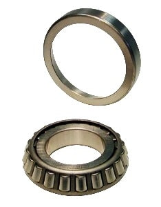 SKF Automatic Transmission Differential Bearing BR95