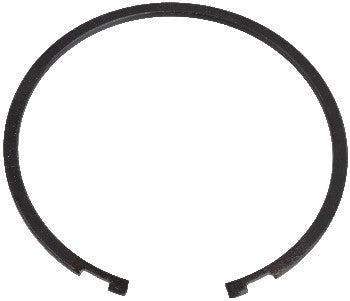 SKF Wheel Bearing Retaining Ring CIR119