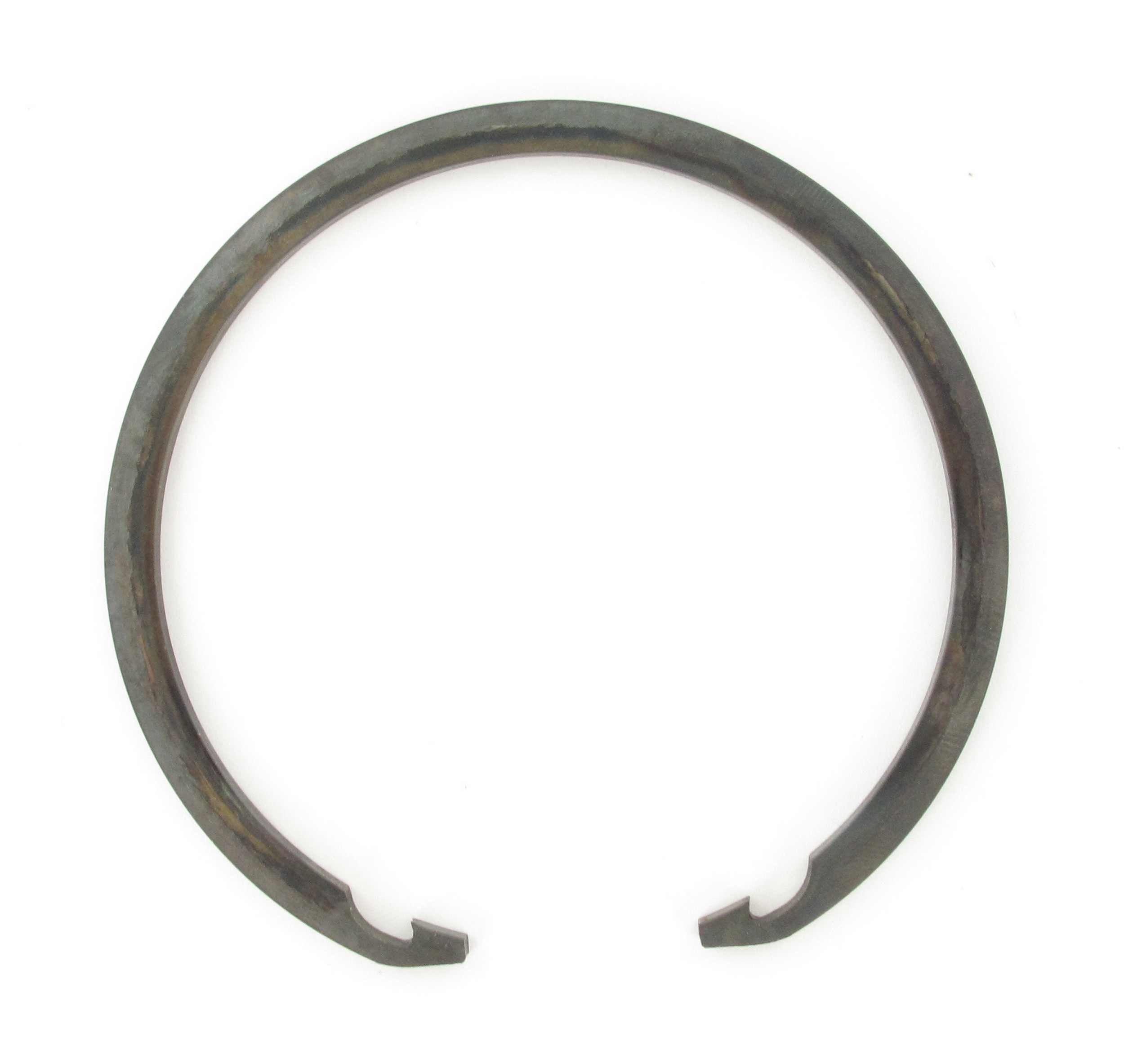SKF Wheel Bearing Retaining Ring CIR148