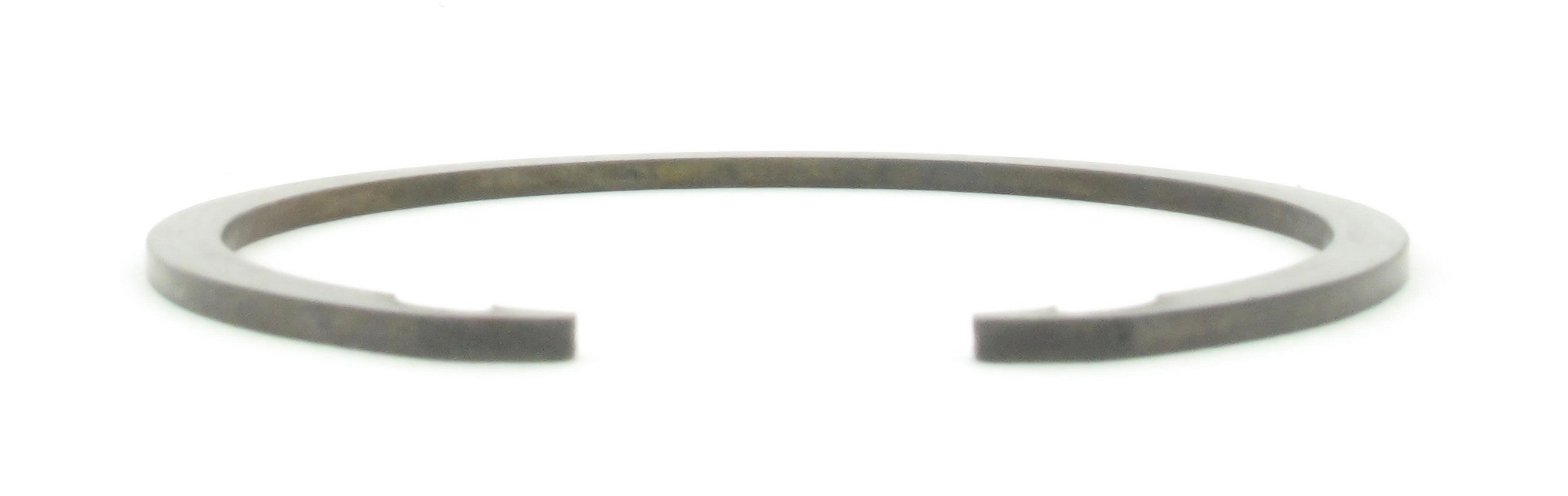 SKF Wheel Bearing Retaining Ring CIR148