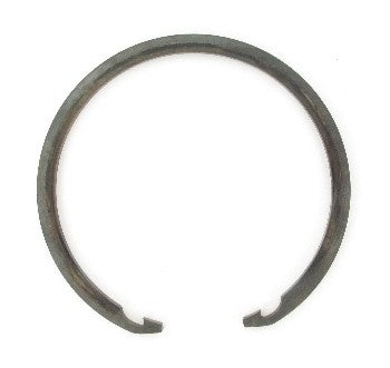 SKF Wheel Bearing Retaining Ring CIR148