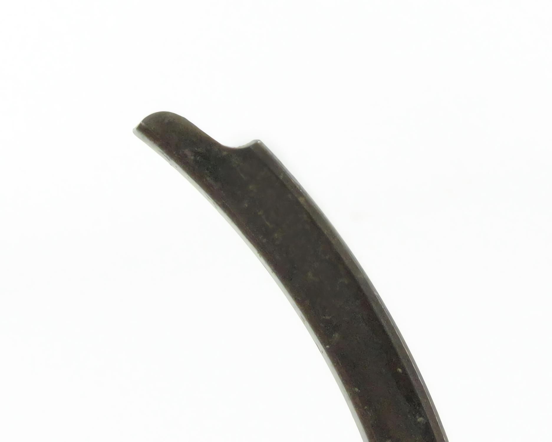 SKF Wheel Bearing Retaining Ring CIR154B