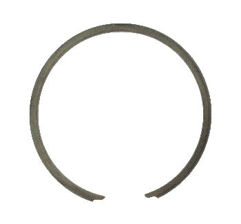 SKF Wheel Bearing Retaining Ring CIR154B