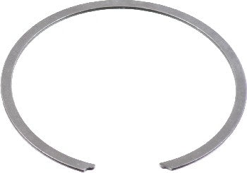 SKF Wheel Bearing Retaining Ring CIR169