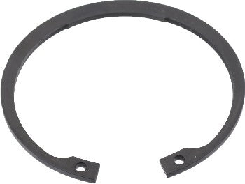 SKF Wheel Bearing Retaining Ring CIR214